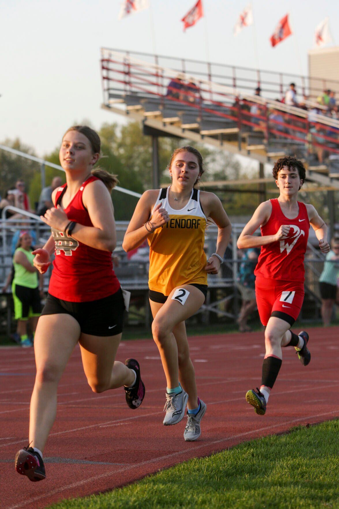 051222-qc-spt-district track-85.jpg